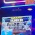 I VE NEVER DONE THIS They Both POPPED For 1 EPIC DOUBLE BONUS JACKPOT HAND PAY