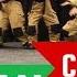 Volunteer Firefighters Dance To Wiley Wiley Fireman Firemendance Firemandance Dancehall