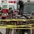 Suspect Arrested In Boulder CO Terror Attack