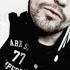 10 лучших песен Noize MC
