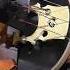 Up To The Summit Medieval Tune Hurdy Gurdy Organ Drum