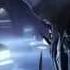 PROTOTYPE Opening Cinematic Trailer