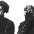 FREE Drake X 21 Savage Type Beat 2023 JOKER Free Hard Trap Beat 2023