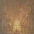 Requiem Verdi Giuseppe Rex Tremendae Feat Z Score