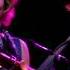 Billy Strings And Molly Tuttle Little Maggie Grey Fox 2018