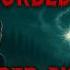 TOP 19 Scary True Horror Stories UNDER THE RAIN That You Will Regret Listening To Alone Vol 2