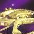 Pharao There Is A Star X Tra Terrestrial Housemix