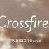 Crossfire Remix