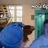 это видео я делал долго мелстрой что да бизнес