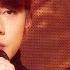 TVPP EXO Sing For You 엑소 싱 포 유 Comeback Stage Show Music Core Live