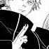 Draco Sped Up