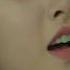 Слепая женщина Song Love Lovestatus Youtube Edit 2024 Trending Kdrama Cdrama Music