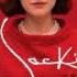 Mica Levi Vanity Jackie OST
