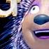 SING 2 Official Trailer