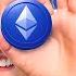 Ethereum In The Next 90 Days My Full Game Plan