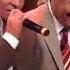 İbrahim Erkal İbo Show Da İbo Show Nostalji