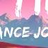 Vance Joy Riptide Lyrics 15 Min Version