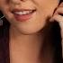 ASMR Whispering Sweet Nothings Into Your Ears