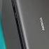 Nokia C2 Live Big Live Bold