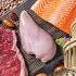 FOOD ADVICE FATIGUE Celeb Chef Says Government Should Get Out Of Our Diets