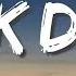 Doja Cat Talk Dirty Lyrics