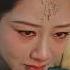 From Here On They Are Destined Not To Be Together Flourished Peony Cdrama Yangzi Weizheming