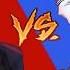 LATE FOR TEA CIEL VS SEBASTIAN RAP BATTLE BY CIEL STAR Re Upload