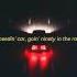 The Color Violet Tory Lanez Lyrics