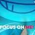 All Eyes On Me Shadow Milk Cookie Crk Cookierun Kingdom