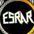 Esrar Turabi Arabic Remix BassBoosted