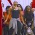 Serge Beynaud Kababeleke Christmas Edition Choreography By Zag K And Ornella Nella