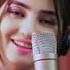 Dilbar Jani Gul Panra Cover Punjabi Song YouTube