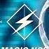 Top 20 Songs Of TheFatRat 2017 TheFatRat Mega Mix