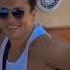 Vesna305 Понты Vesna305 Nю Numusic Official