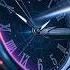 Space Time Paradox Slower Time In Space Astronomy Physics Relativity Ready To Explore Watch Now