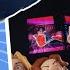 3D ANIMATION VIDEO ONE OK ROCK WONDER LIVE REACTION