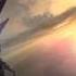 009 SOUND SYSTEM DREAMSCAPE Long Edit