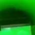 Начало Сегодня Итоговая программа НТВ 13 05 2007