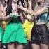 The Girls Were Shocked With This MIYEON Gidle