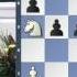 The New Immortal Game Kasparov Topalov 1999 GM Varuzhan Akobian