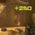 SEXY 8 MAN OCE