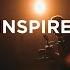 ASHUTOSH Inspire