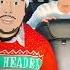 12 Days Of Captiva Christmas Carpool Karaoke