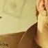 Luke Combs Best Songs Luke Combs Greatest Hits Full Album 2021 Country Songs 2021
