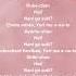 Ai Scream AiScReam Lyrics Aiscream Lyrics Music Jepang Trending Ruby Shorts Ayumu Shiki
