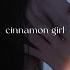 Lana Del Rey Cinnamon Girl Slowed Reverb