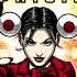 Command And Conquer Red Alert 3 Uprising OST 01 Yuriko S Theme