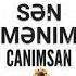 Bacı Sənə Qurban Bacı Sənə Heyran