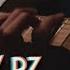 Cory Wong Funk 03 Drumless Track BPM 120 Key D7