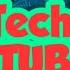 TOP 10 TECH YOUTUBE CHANNELS 2021 MOST SUBSCRIBED TECHNOLOGY CHANNELS KNOWLEDGEX TechYoutubers